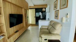 Newton Edge (D9), Apartment #444927541